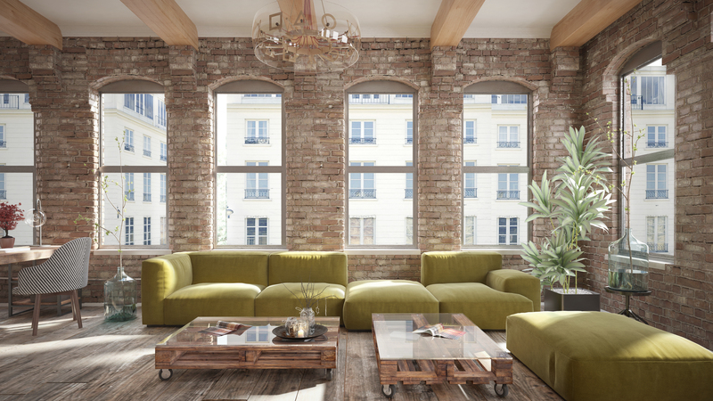 waste disposal junk removal